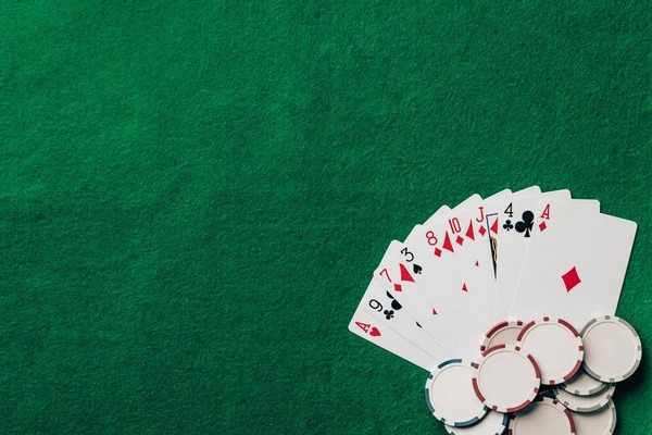 wd boss Sportsbook Markets